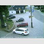 2018-06-19-10-51-Uhr.jpg