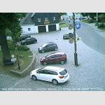 2018-06-19-11-06-Uhr.jpg