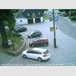 2018-06-19-11-11-Uhr.jpg