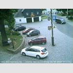2018-06-19-11-21-Uhr.jpg