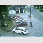 2018-06-19-11-26-Uhr.jpg