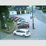 2018-06-19-11-31-Uhr.jpg