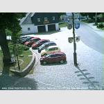 2018-06-19-11-46-Uhr.jpg