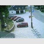 2018-06-19-11-51-Uhr.jpg