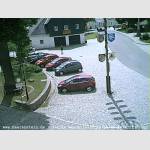 2018-06-19-11-56-Uhr.jpg
