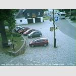 2018-06-19-12-01-Uhr.jpg