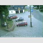 2018-06-19-12-06-Uhr.jpg