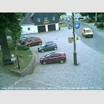2018-06-19-12-11-Uhr.jpg