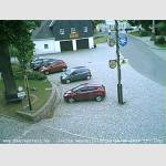 2018-06-19-12-16-Uhr.jpg