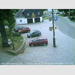 2018-06-19-12-21-Uhr.jpg