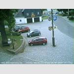 2018-06-19-12-26-Uhr.jpg