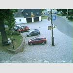 2018-06-19-12-31-Uhr.jpg
