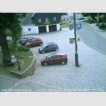 2018-06-19-12-36-Uhr.jpg