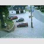 2018-06-19-12-41-Uhr.jpg
