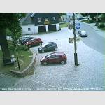 2018-06-19-12-46-Uhr.jpg