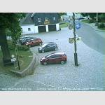 2018-06-19-12-56-Uhr.jpg