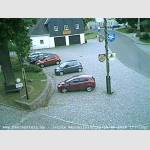 2018-06-19-13-01-Uhr.jpg