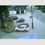 2018-06-19-13-11-Uhr.jpg