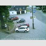 2018-06-19-13-16-Uhr.jpg