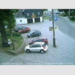 2018-06-19-13-26-Uhr.jpg