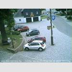 2018-06-19-13-31-Uhr.jpg
