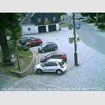 2018-06-19-13-36-Uhr.jpg