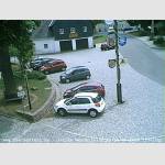 2018-06-19-13-41-Uhr.jpg