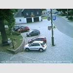 2018-06-19-13-46-Uhr.jpg