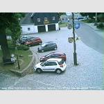 2018-06-19-13-51-Uhr.jpg