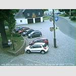 2018-06-19-13-56-Uhr.jpg