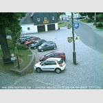 2018-06-19-14-01-Uhr.jpg