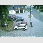 2018-06-19-14-06-Uhr.jpg