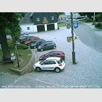 2018-06-19-14-11-Uhr.jpg