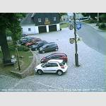 2018-06-19-14-16-Uhr.jpg