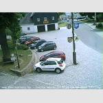 2018-06-19-14-21-Uhr.jpg