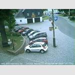 2018-06-19-14-26-Uhr.jpg