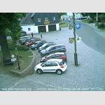 2018-06-19-14-31-Uhr.jpg
