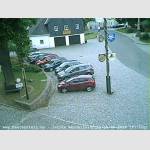 2018-06-19-14-36-Uhr.jpg