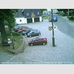2018-06-19-14-41-Uhr.jpg