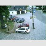 2018-06-19-14-46-Uhr.jpg