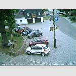 2018-06-19-14-51-Uhr.jpg