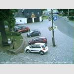 2018-06-19-14-56-Uhr.jpg