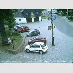 2018-06-19-15-01-Uhr.jpg