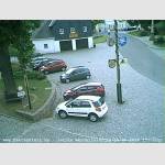 2018-06-19-15-06-Uhr.jpg