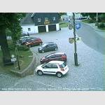 2018-06-19-15-11-Uhr.jpg