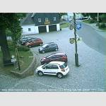 2018-06-19-15-16-Uhr.jpg