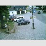 2018-06-19-16-06-Uhr.jpg
