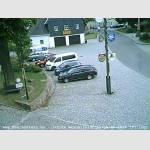 2018-06-19-16-11-Uhr.jpg