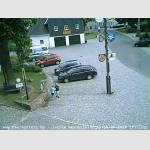2018-06-19-16-21-Uhr.jpg