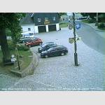 2018-06-19-16-26-Uhr.jpg